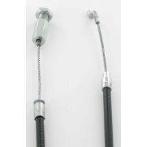 Cable Etesia Et23723