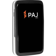 [neuwertig] B-ware Storage Solutions Allround Gps Tracker Fahrzeugtracker Personentracker Tracker