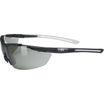 Hellberg Argon Photochrom. Af/as Sicherheitsbrille 23431-001