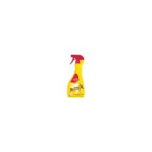 Repellente Cane-gatto Spray 500 Ml - Retro