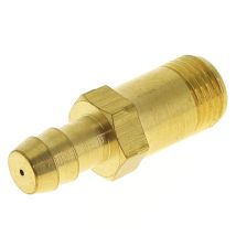 Valvola Di Aspirazione Del Detersivo 6.005.0030 Per Idropulitrice Lavor