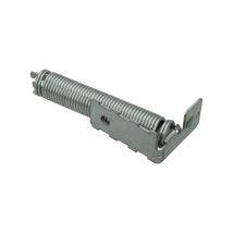 Muelle De Puerta 00165736 Bosch