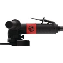Chicago Pneumatic Druckluftwinkelschleifer Cp3650-120aa5v 125 Mm12000 Min-¹ 1056-1788 L/min