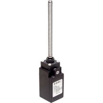 Pizzato Elettrica - Fr 525-m2 Fr 525-m2 Endschalter 250 V/ac 6 A Federstab Tastend Ip67 1 St.