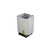 Riscaldamento Con Ventola Hg/250 Vario 220 - 240 V/ac 250 W (l X L X A) 185 X 80 X 110 Mm 1 Pz. - Rose Lm