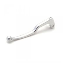 Levier D Embrayage Pour Moto Aprilia 250 Rs 2000 - 2002 Neuf