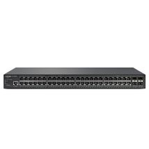 Lancom Systems Gs-3252p, 61876