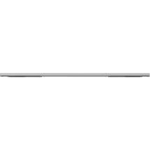 Assa Abloy - Slide G-co-e Per Dc 500 / Dc 700 Bianco 9016 Bands.
