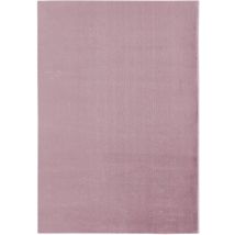 Andiamo Teppich Pello, Lavendel, 120 X 170 Cm Teppich