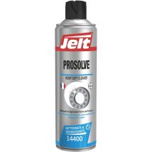 Entfetter Prosolve 014400