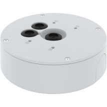 Axis Tq3601-e Aufputzgehäuse, 02913-001