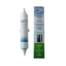 Filtro De Agua Eurofilter Wf001