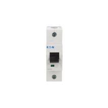 Leistungsschalter 1p D 40a 25ka Ac Az-d40 174492