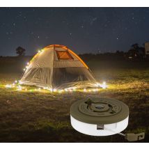 Rev Led Akku Streifen 10 M 2,5 W Dimmbar Deckenlampen & Kronleuchter