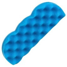 Filtro per Aspirapolvere Samsung DJ63-01126A – Marque compatibile sac aspirateur – Tipo di filtro – Utilizzo aspiratore