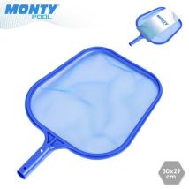 Retino Per Piscina 29 X 43 Cm