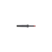 Irrigatore Statico Ps Ultra Con Ugello Arco Variabile 0° 360° Misura: Soll. 50 Mm - Gittata M. 3