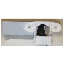Danfoss – Dishwasher Door Safety 113150120 – Compatible with F35020VI, F35020IM, F56329UM0, F55040W0