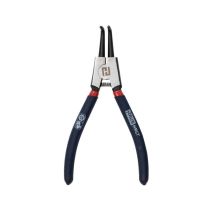 Alicates Haushalt Ring Bending 18 Cm Diseño Ergonómico 12 - 65 Mm