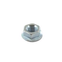Mutter Bremsscheibe Ggp - Castelgarden 112292102/0