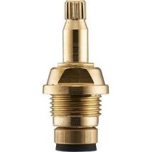 Anpassbarer Kopf M18x150 Mm Noyon Für Produkte Pangaud - 803539