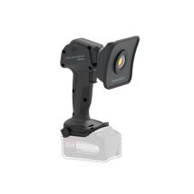 Scangrip - 03.5694c Multilight Flood Connect Light 18v Bare Unit Scg035694c