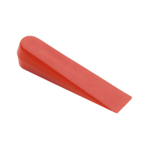 Fliesenkeile 7,5 Mm (250 Stück) - Rubi 2397