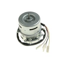 Elica – Hood Motor MOT0122219 – Compatible with Elica Cooker Hoods