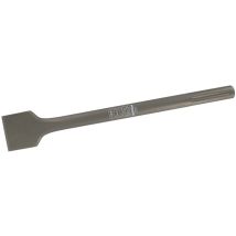 Sds-max Meißel Breite 18x50x315 (9042) Guillet 3188