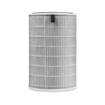 Duux - Filtre Pour Purificateur D'Air Tube Dxpuf03
