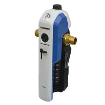 Station D'Eau Domestique Bwt E1 Hws 1 1/4" Neuf Avec Régulateur De Pression Dn25, 1 1/4