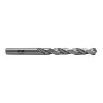 Punta HSS rettificata DIN338 – 12,5 mm – Punte per metalli – 224610232 – Celes