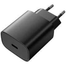 Hn Power Hnp30eu-cpd Caricatore Usb 20 V/dc 3.0 A 30 W