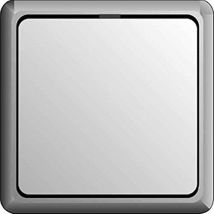 Elso, 506304, Pulsante