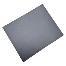 Hermes Ws Flex 16 Schleifpapier – Körnung 1500 – 1 Blatt