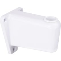 Leuchte Lumeno 617x Wandhalter Vielseitig Weiß