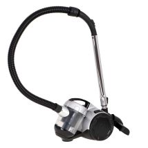 Senza Sacco Vuoto Camry Cr 7039 - 700w - 9 Ugelli