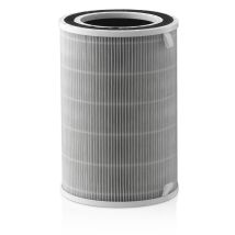 Filtre De Rechange Hepa H13 Pour Purificateur D'Air, Efficacité De 99,97 %