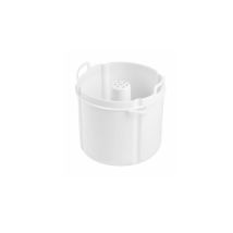 Arrocera Béaba Babycook 850 Ml 3384349163204 S7187375 Béaba