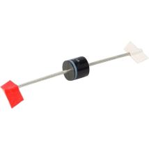 Diodo Equalizz.,6a,1200v Vrrm Vishay P600s