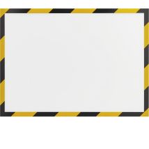 Magnetoplan 532893 Magnetoplan Cadre Magnétique Safety