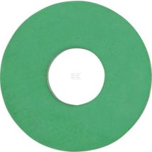 Flat Seal 15 X 5,5 X 2 Birchmeier 11414601
