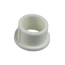 Zodiac – Cappuccio esterno per pulitori da piscina – Confezione da 2 pz – Vortex 2, Vortex 3, RV4400, RV5400, RV5500