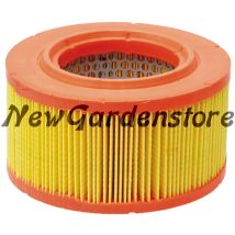 Luftfilter Rasentraktor Rasenmäher Kompatibel Hatz 01493000