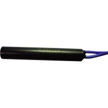 59025-3-t-02-a Contatto Reed 1 Scambio 175 V/dc 0.25 A 5 W - Hamlin