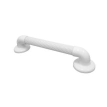 Barre D'Appui Droite De Salle De Bain 60 Cm - Rf-910/60