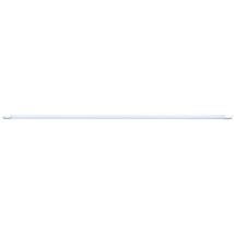 Tubes Led - T8 11,5w 2130lm 120cm 4000k 220°