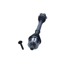 Maxgear 49-0506 Arbre De Transmission Audi 8d0407452fx -