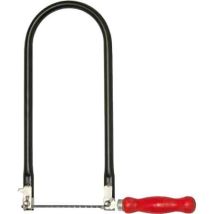 Feuerrohr Für Graben 300 Mm