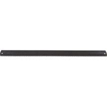 Hoja de sierra 233 – 700 mm – 6 mm – Corte longitudinal – Ideal para madera